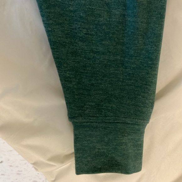 Avalanche Hoody - Picture 15 of 16